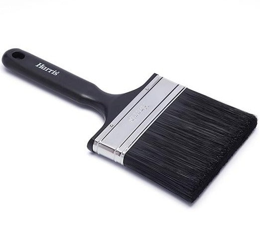 Harris Essentials All Purpose Paint Brush 5in