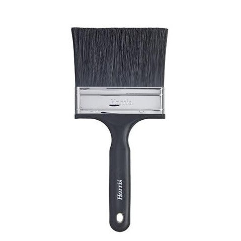 Harris Essentials All Purpose Paint Brush 5in
