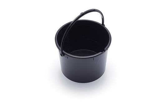 Harris Essentials Plastic Paint Kettle 2L