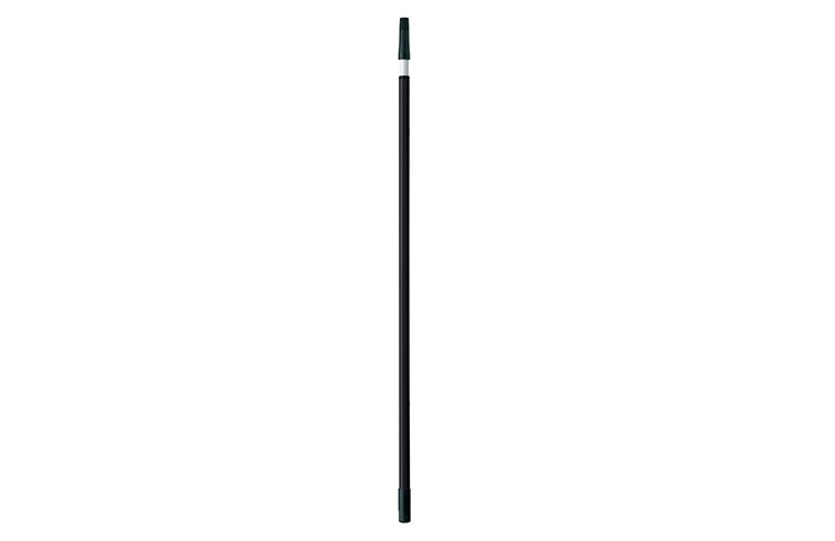 Harris Essentials Extendable Pole 2m