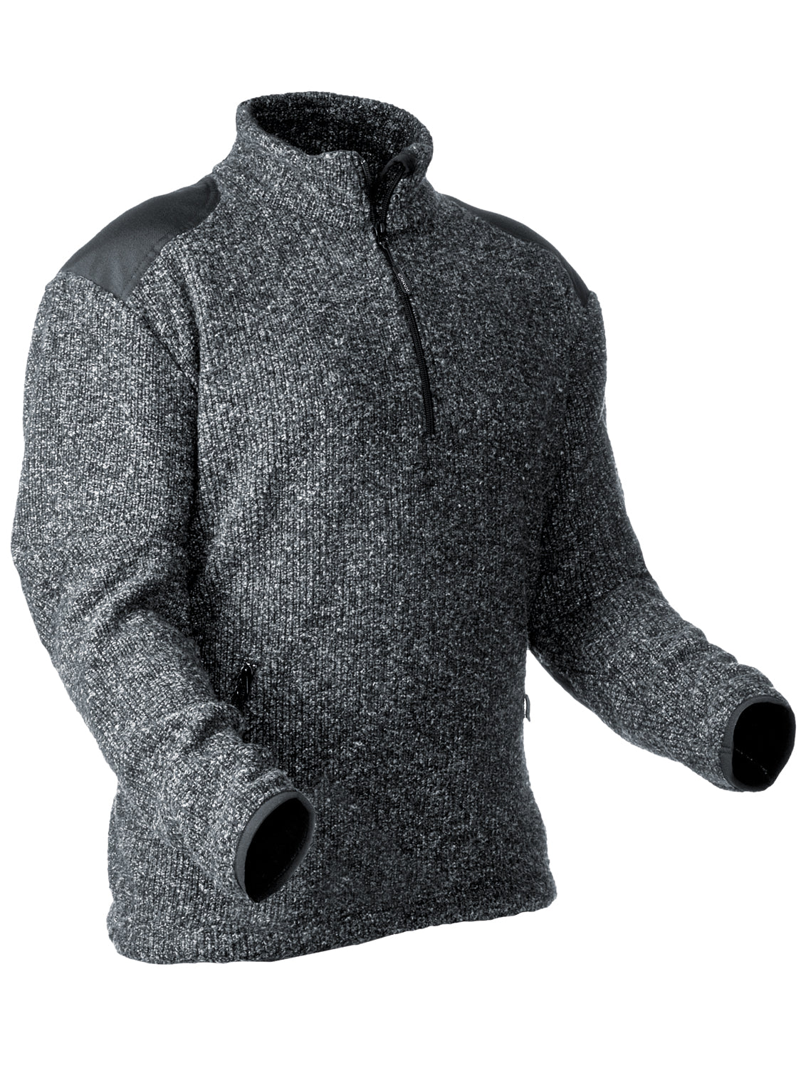 Pfanner Grizzly Sweater