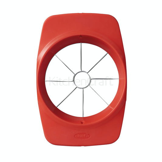 Chef'n Slicester Apple Prep Tool