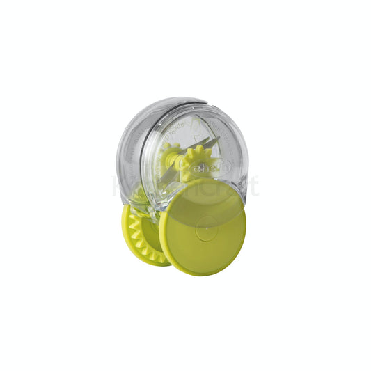 Chef'n GarlicZoom Garlic Chopper