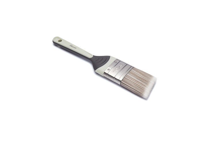 Harris Seriously Good Walls & Ceilings Angled Paint Brush 2"