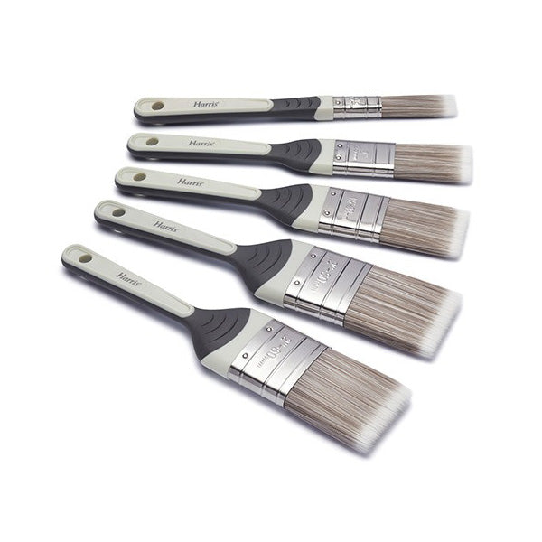 Seriously Good Walls & Ceilings Paint Brush