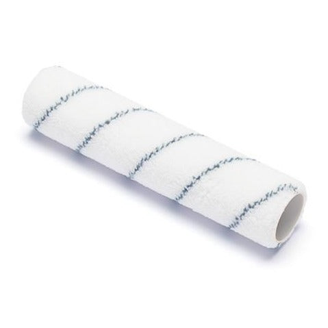Harris Seriously Good Walls & Ceilings Short Pile Roller Sleeve 9in