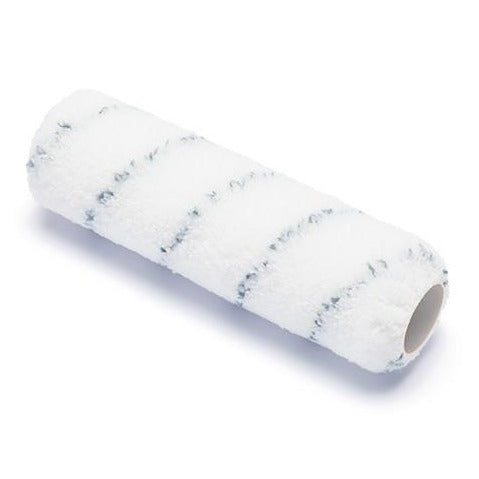 Harris Seriously Good Walls & Ceilings Long Pile Roller Sleeve 9in