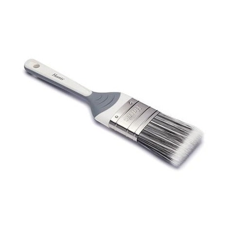 Harris Seriously Good Masonry Paint Brush 2in