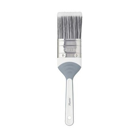 Harris Seriously Good Masonry Paint Brush 2in