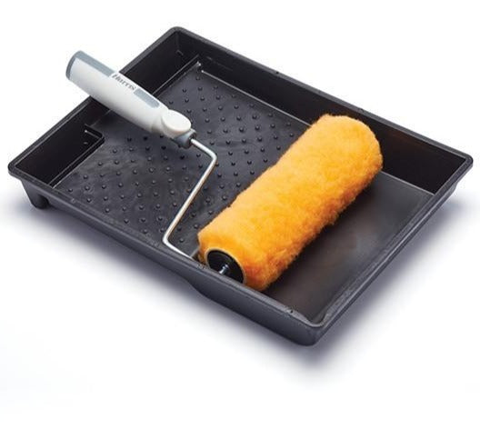 Harris Seriously Good Masonry Roller Set 9in