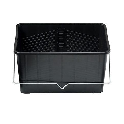 Harris Seriously Good Paint Scuttle 15L