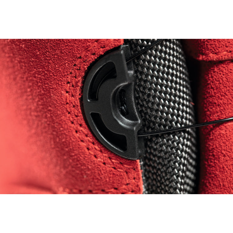 Pfanner Boa Chainsaw Boot