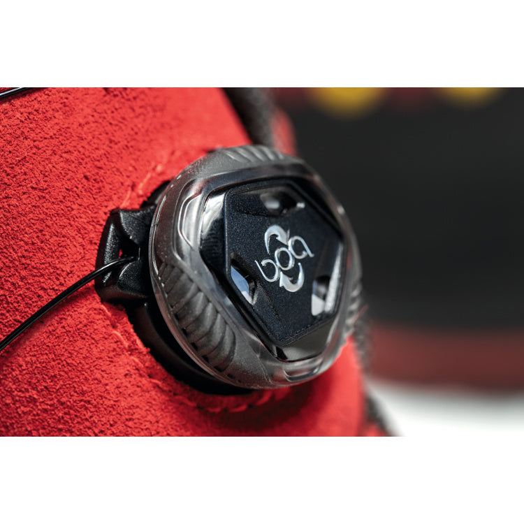 Pfanner Boa Chainsaw Boot