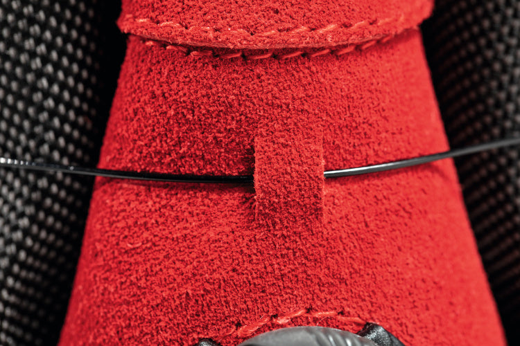 Pfanner Boa Chainsaw Boot