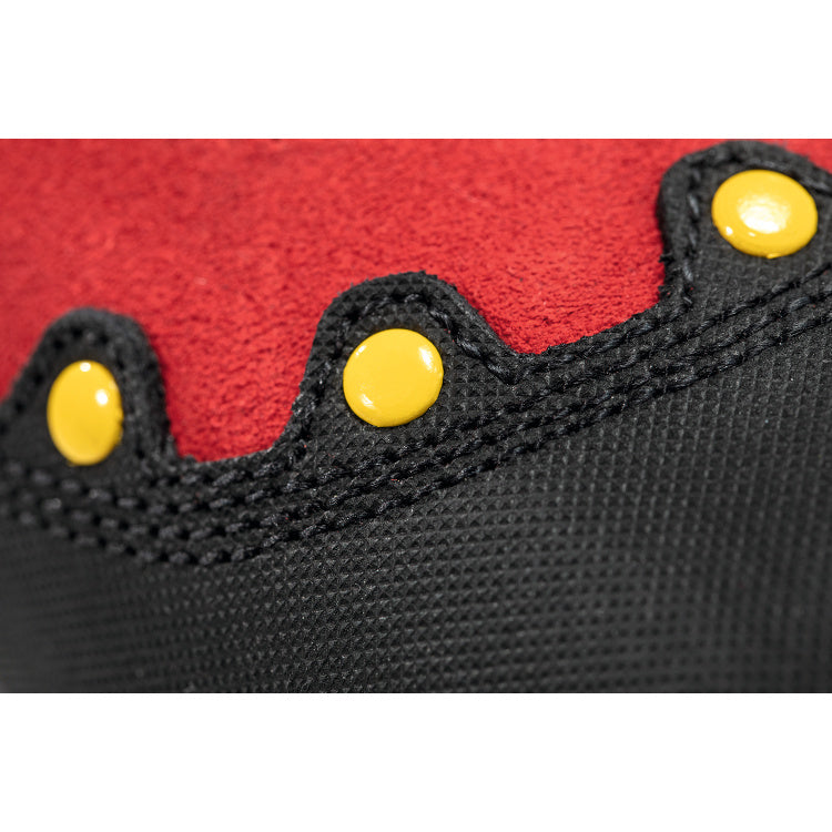 Pfanner Boa Chainsaw Boot