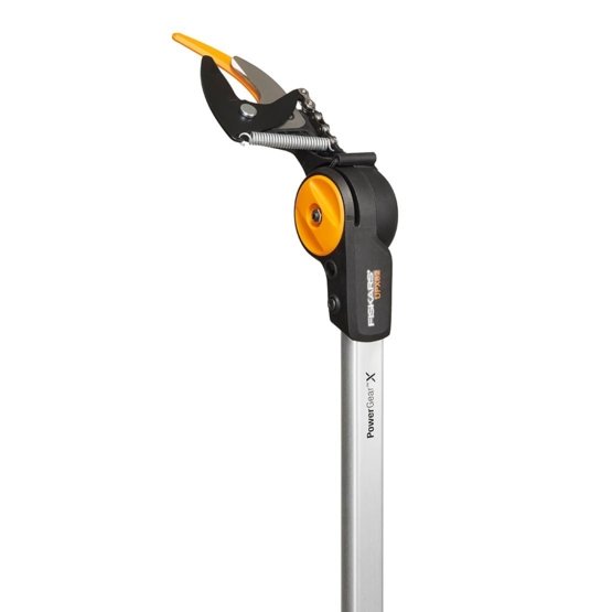 Fiskars PowerGear X Tree Pruner UPX82