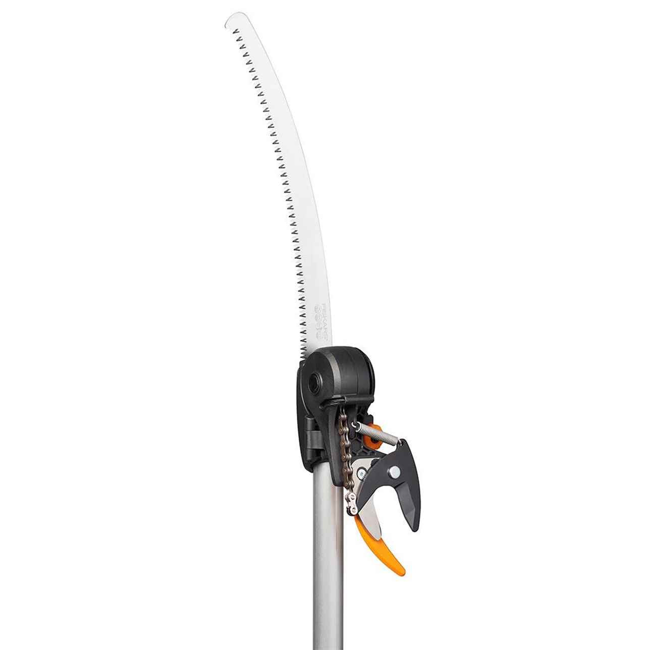 Fiskars Branch Saw for Tree Pruners UPX86 & UPX82