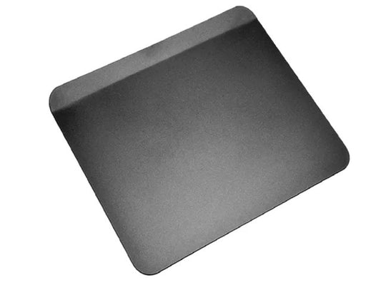 Luxe 34Cm Insulated Baking Sheet