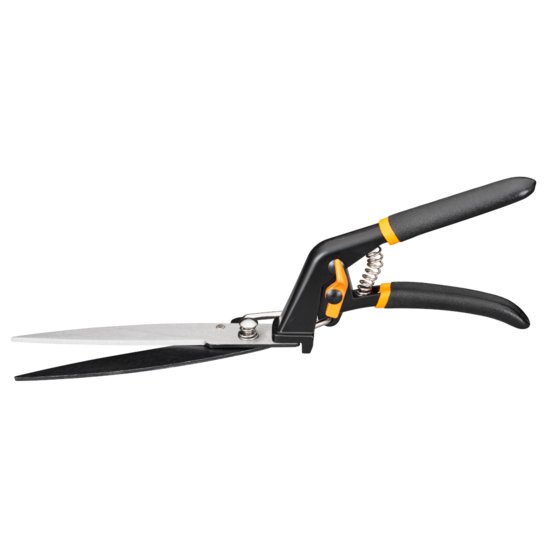 Fiskars Solid Grass Shear GS21