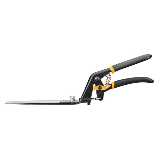Fiskars Solid Grass Shear GS21