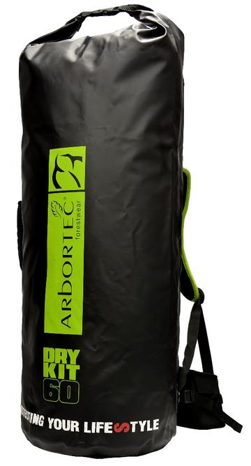 Arbortec AT102 Viper Gear Bag