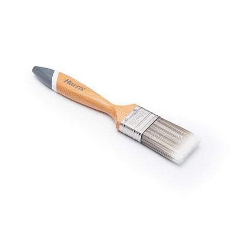Harris Ultimate Walls & Ceilings Paint Brush