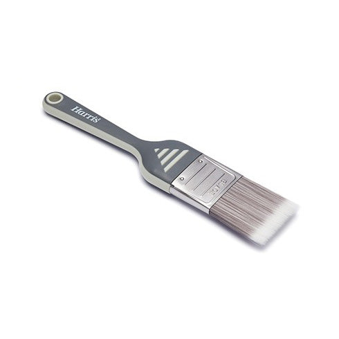 Harris Ultimate Walls & Ceilings Blade Paint Brush