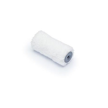 Harris Ultimate Walls & Ceilings Jumbo Medium Pile Roller Sleeve 4in
