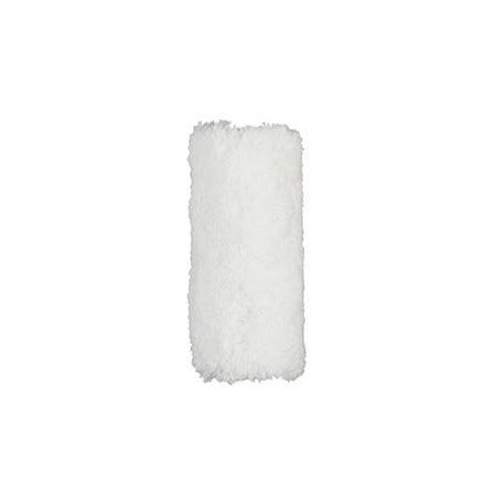 Harris Ultimate Walls & Ceilings Jumbo Medium Pile Roller Sleeve 4in