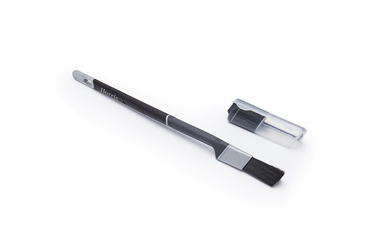 Harris Ultimate Woodwork Gloss Precision Paint Brush 20mm