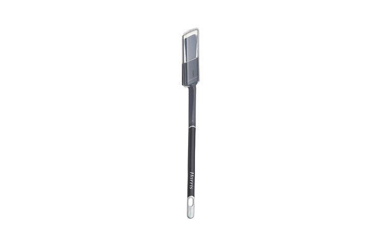 Harris Ultimate Woodwork Gloss Precision Paint Brush 20mm