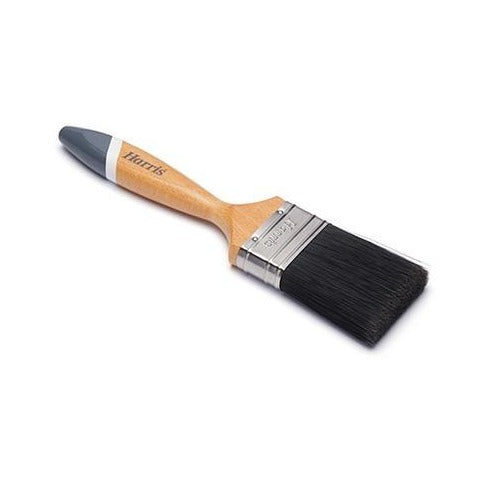 Harris Ultimate Woodwork Gloss Paint Brush 2in