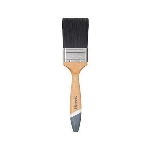 Harris Ultimate Woodwork Gloss Paint Brush 2in