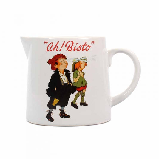 Half Moon Bay Bisto Measuring Jug