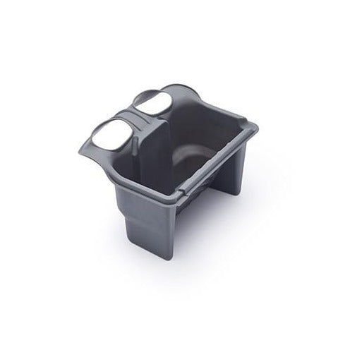 Harris Ultimate Handyhold Small