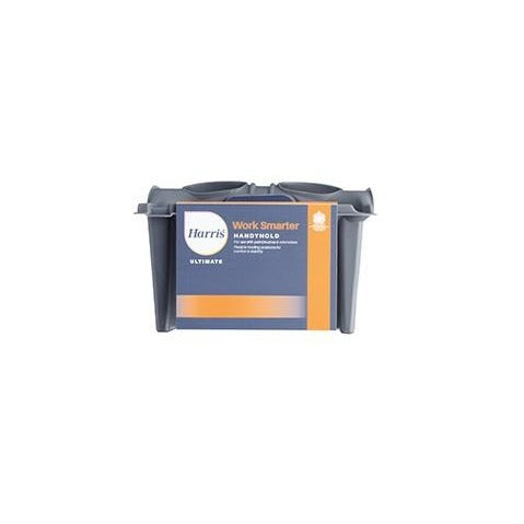 Harris Ultimate Handyhold Small