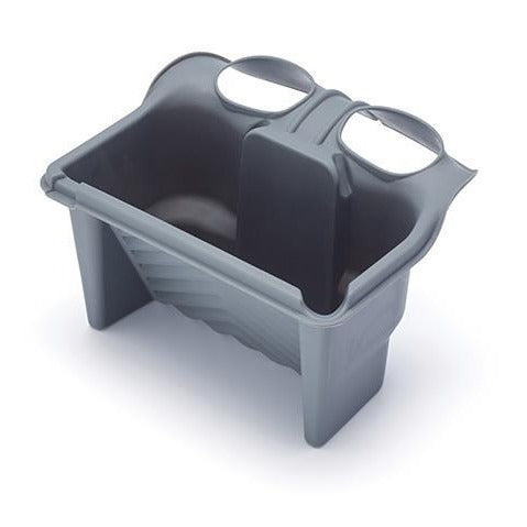 Harris Ultimate Handyhold Small
