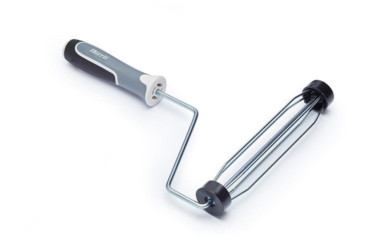 Harris Ultimate Work Smarter Frame 9"