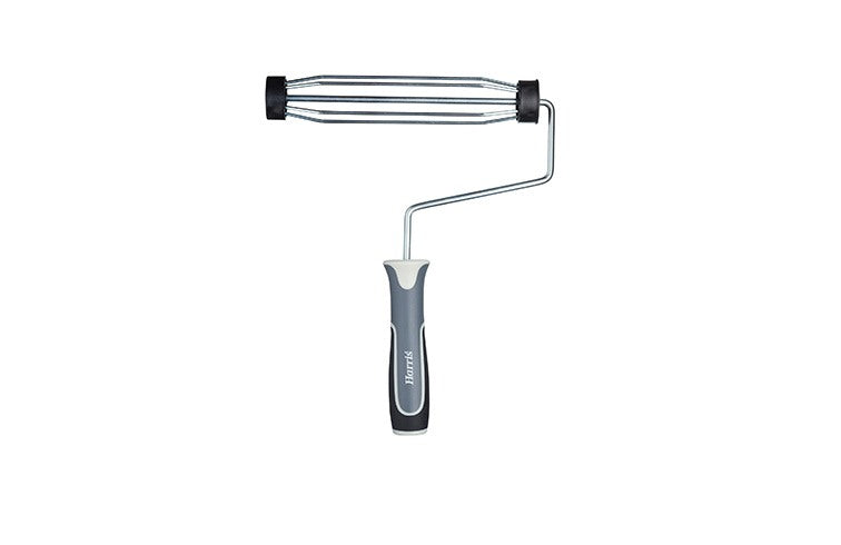 Harris Ultimate Work Smarter Frame 9"