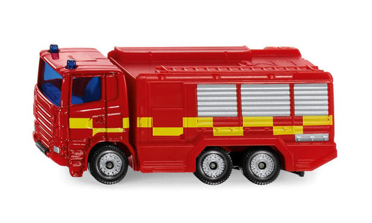 Siku Fire Engine 1036