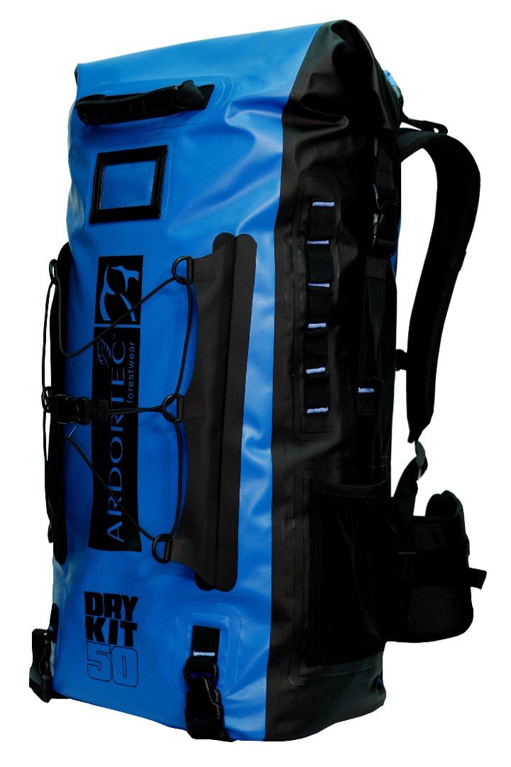 Arbortec Python Rucksack AT104 50L
