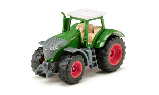 Siku Fendt 1050 Vario