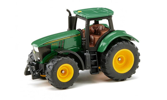 Siku John Deere 6250R Tractor
