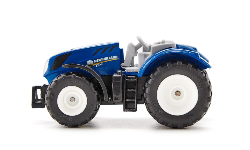 Siku New Holland T7-315 1091