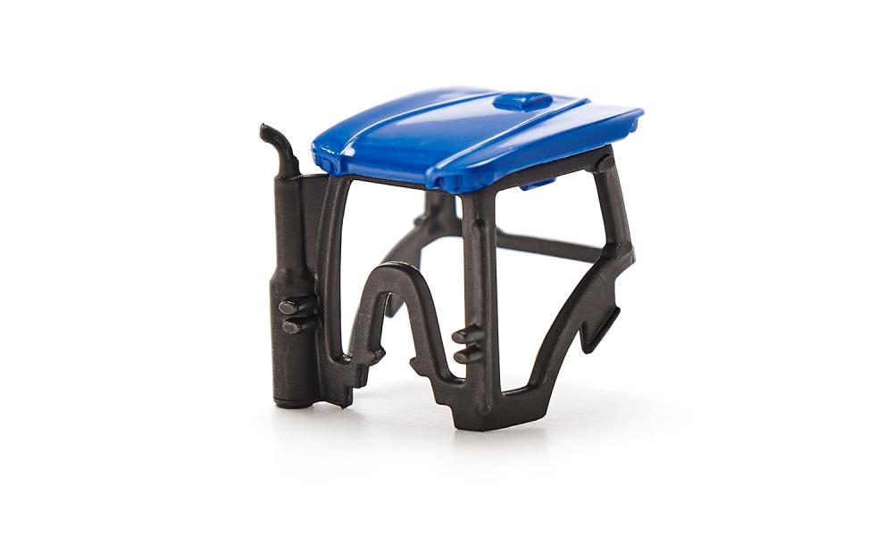 Siku New Holland T7-315 1091