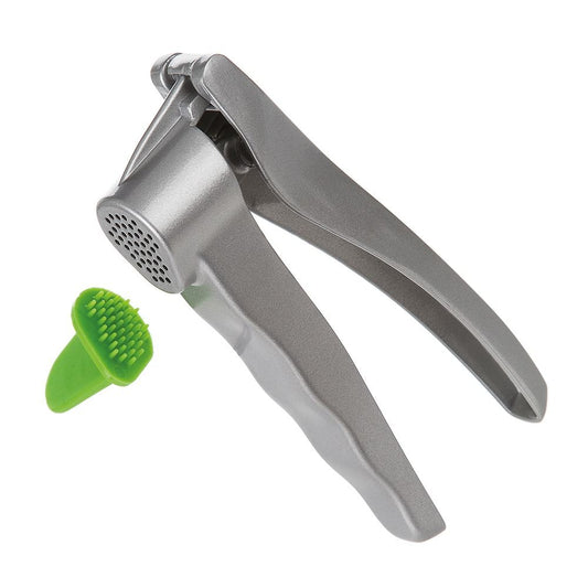 Eddingtons Non-Stick Garlic Press