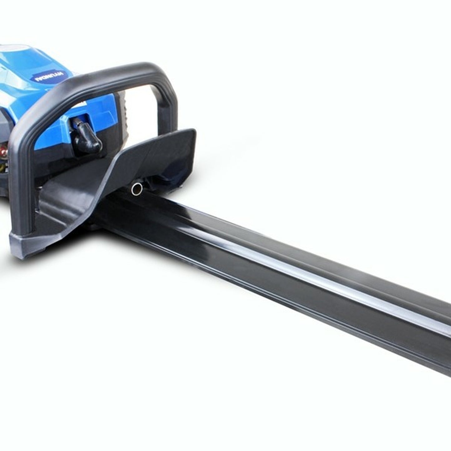 Hyundai HYHT2600X Petrol Hedge Trimmer 60cm