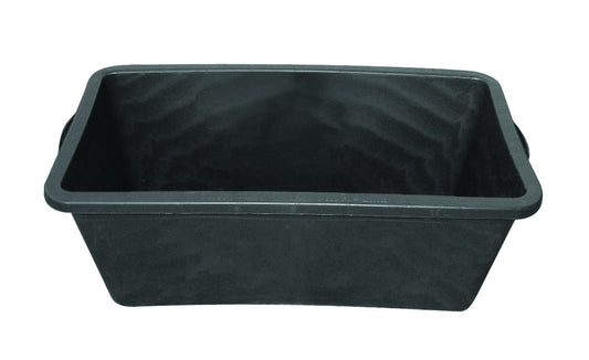 Red Gorilla Small Rectangular Multi Tub 65L