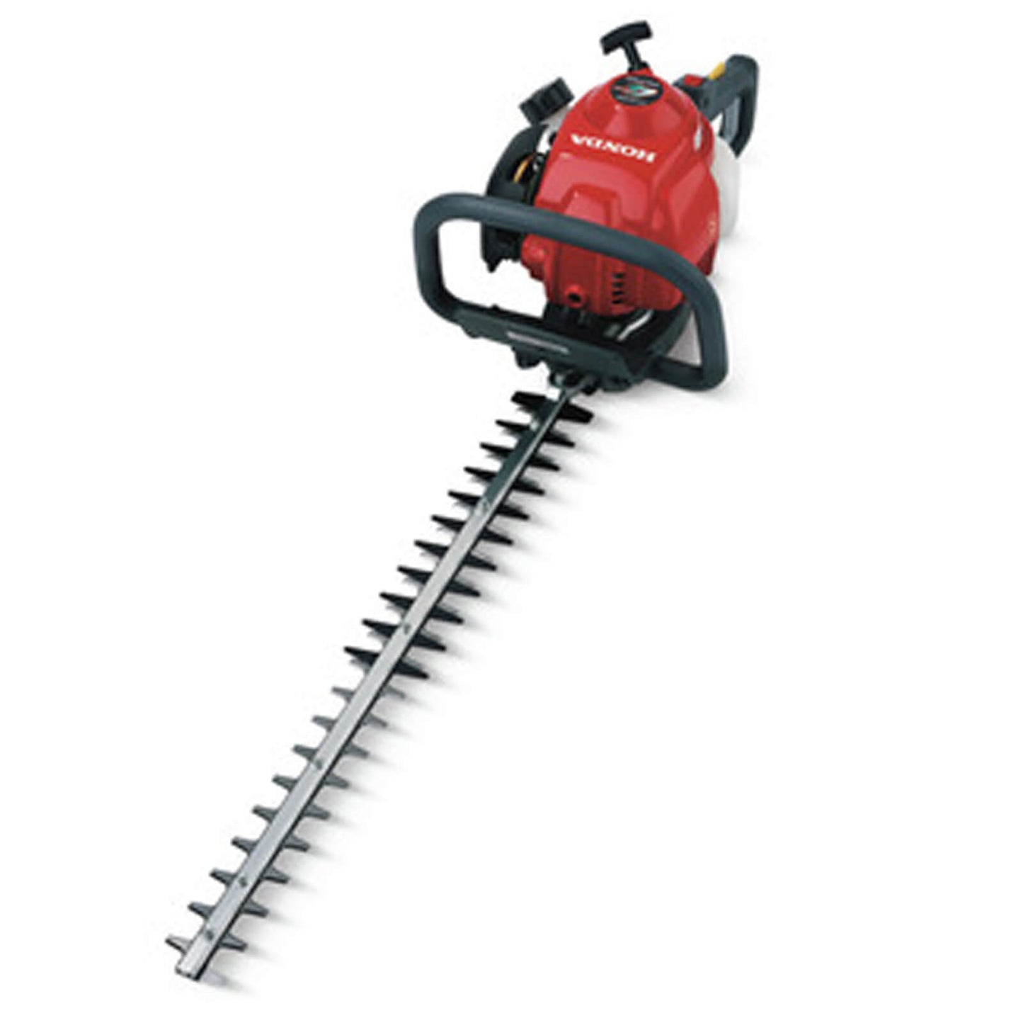 Honda HHH25D 75 E 25cc Double Sided Petrol Hedgetrimmer