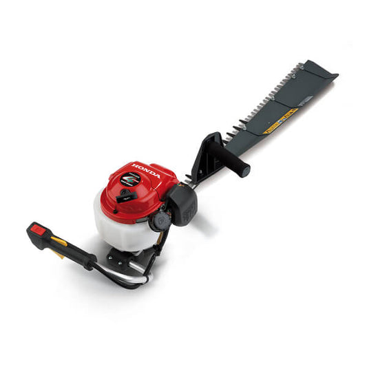 Honda HHH 25S Single Sided Petrol Hedge Trimmer